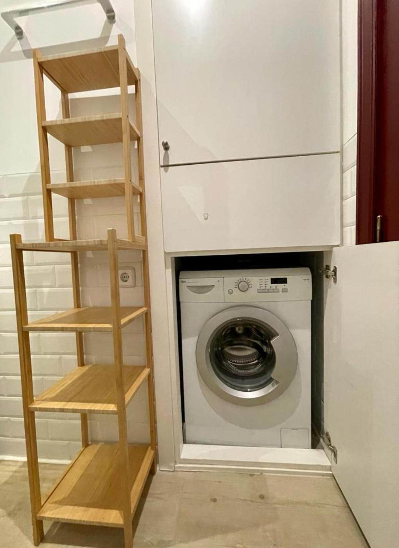 Beautiful Loft Para 3Pax En Huertas-Cortes 마드리드 외부 사진
