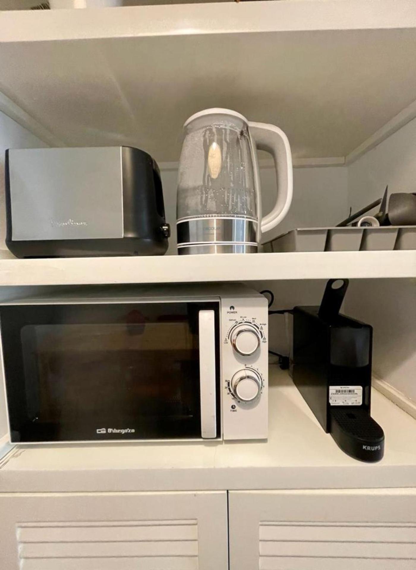 Beautiful Loft Para 3Pax En Huertas-Cortes 마드리드 외부 사진